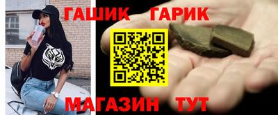 скорость mdpv Рязань